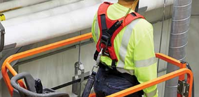 1572575673672657.png QQ图片20191101102840.png