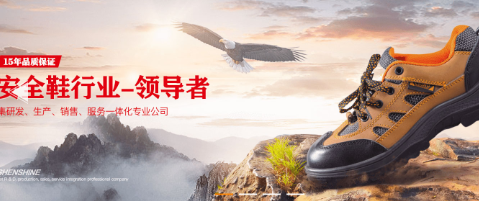 1572576451674307.png QQ图片20191101104153.png