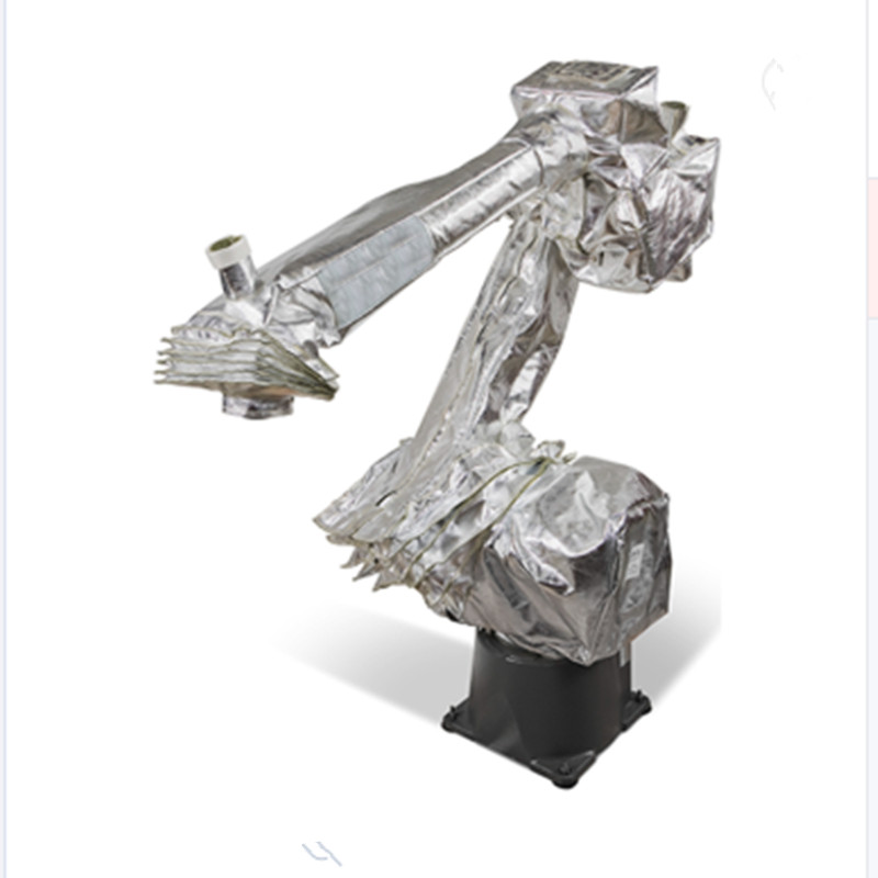 1574496886166391.jpg 1f410fd25.jpg