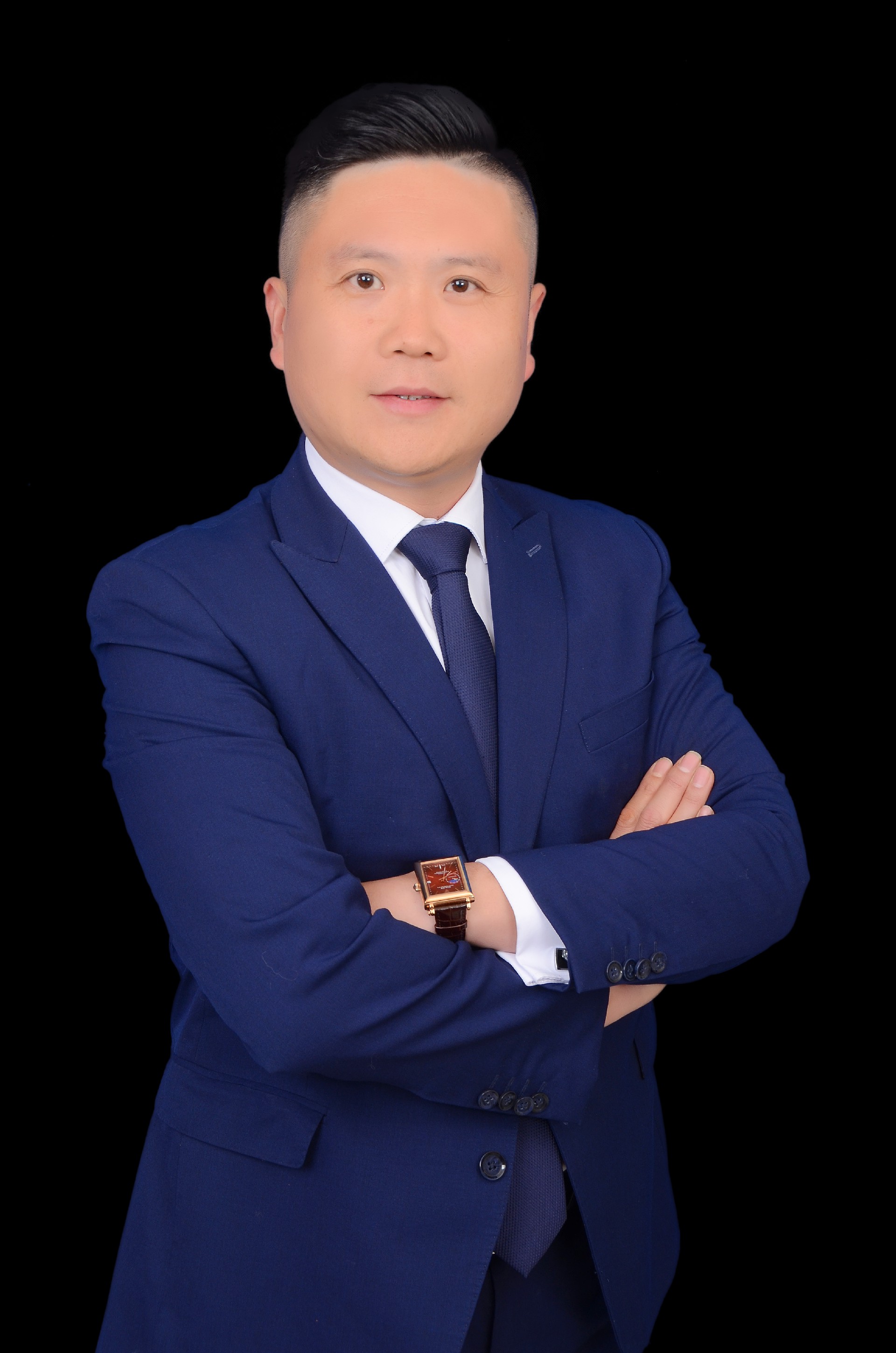 1574924027712615.jpg 微信图片_20191127104538.jpg