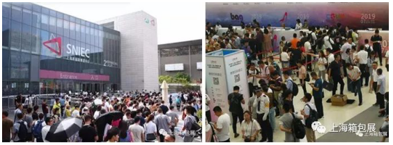 1575272652178090.png QQ截图1.png