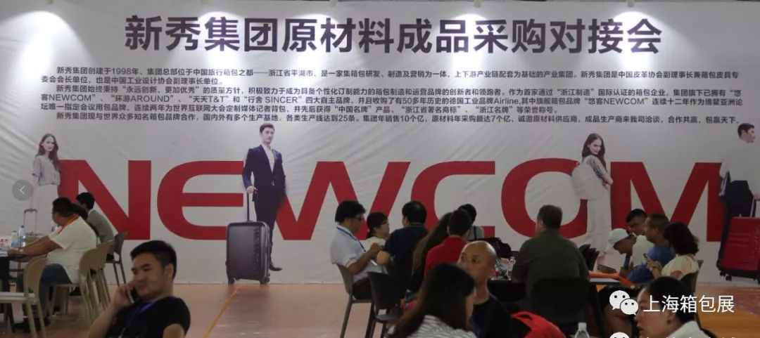 1575272785134471.png 图片1.png