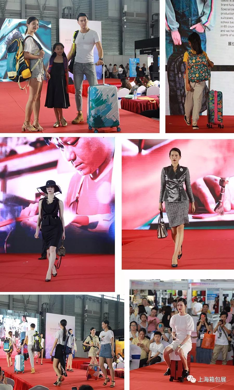 1575272842211394.png 图片2.png