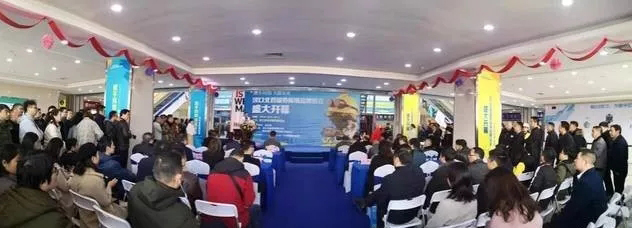 1575613228281085.jpg 1.webp.jpg