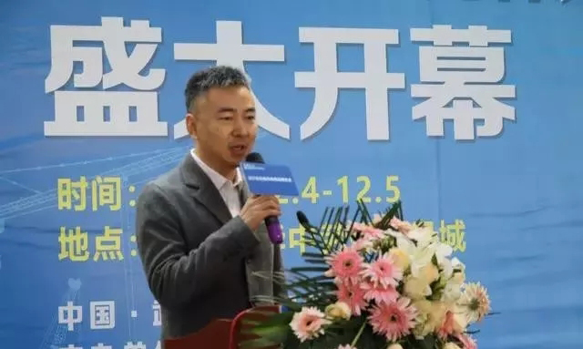 1575613246155462.jpg 3.webp.jpg