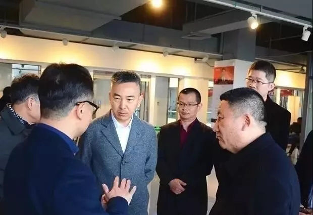 1575613254192539.jpg 4.webp.jpg