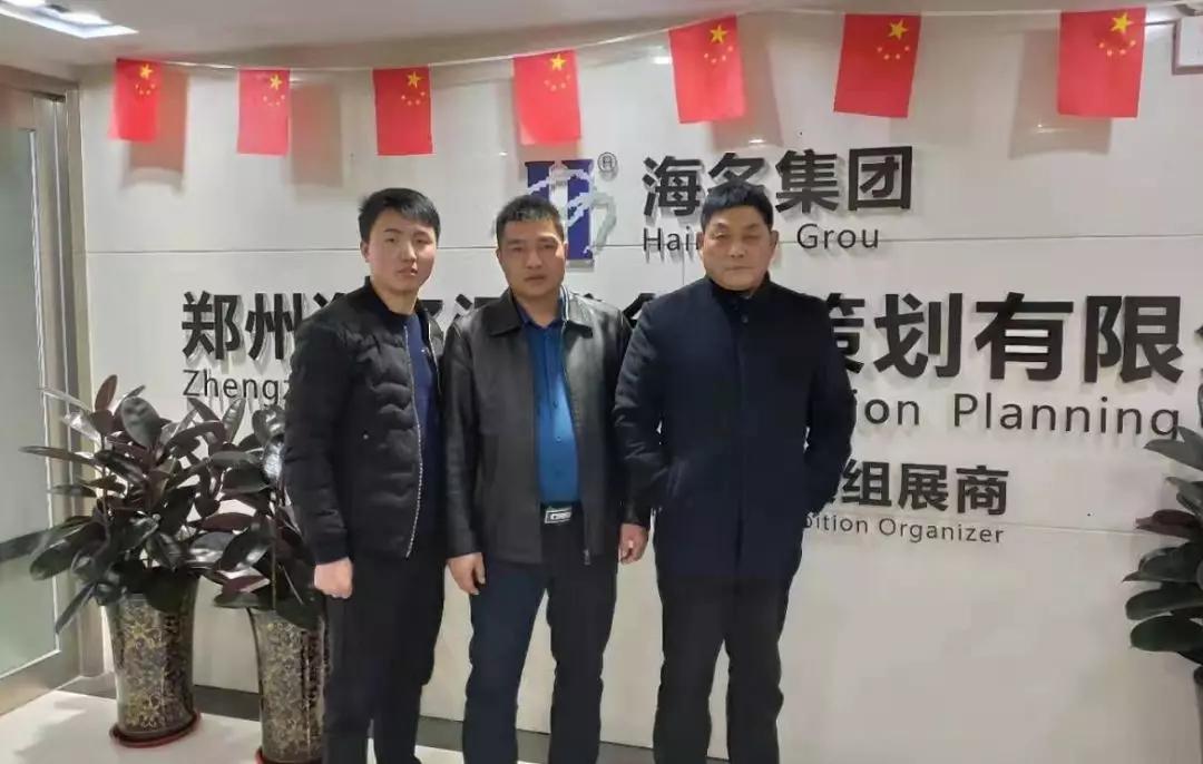 1576026182152104.jpg 1.JPG