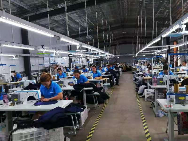 1576026253214572.jpeg 2.jpeg