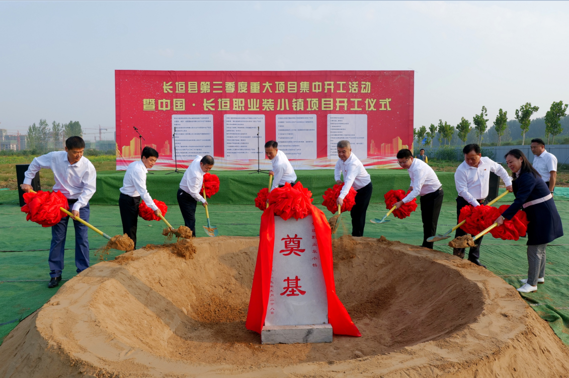 1576026299125424.png 3.png