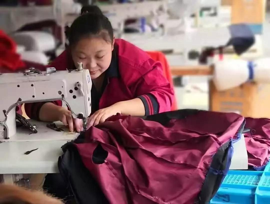 1576026389749575.jpg 4.JPG