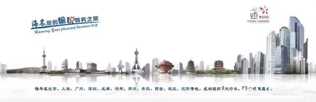 1576026450130974.jpg 5.JPG