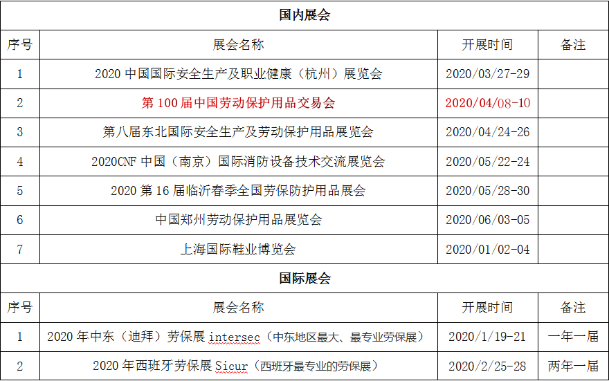 1576493328205967.jpg 1576116240163630.jpg