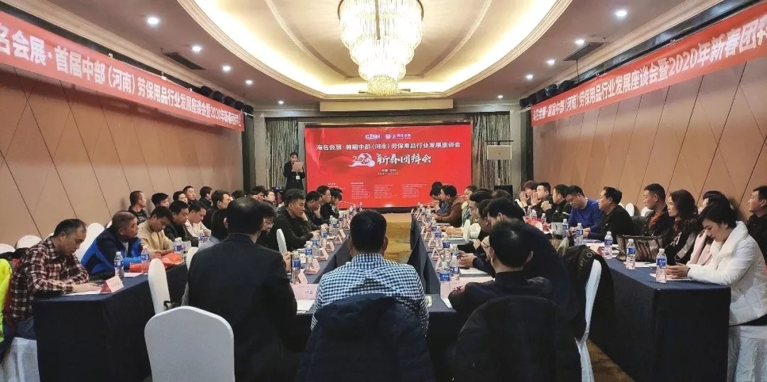 1577166572157376.jpg 1.webp.jpg