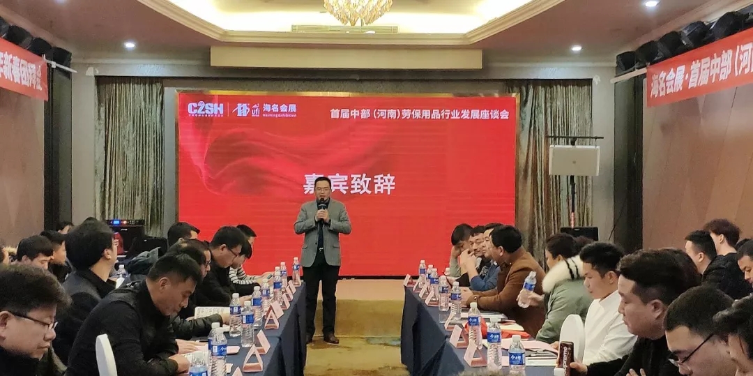 1577166663465350.jpg 2.webp.jpg