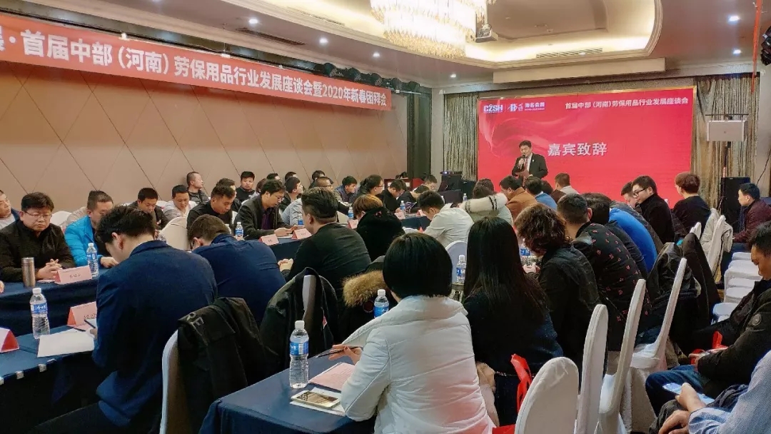 1577166818343965.jpg 3.webp.jpg