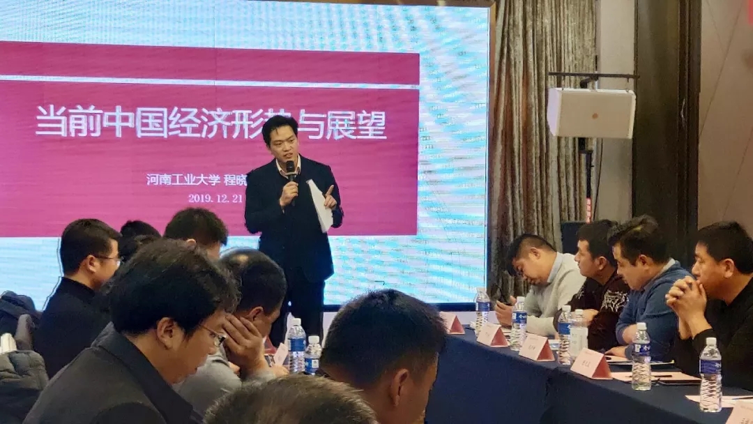 1577166969149693.jpg 4.webp.jpg