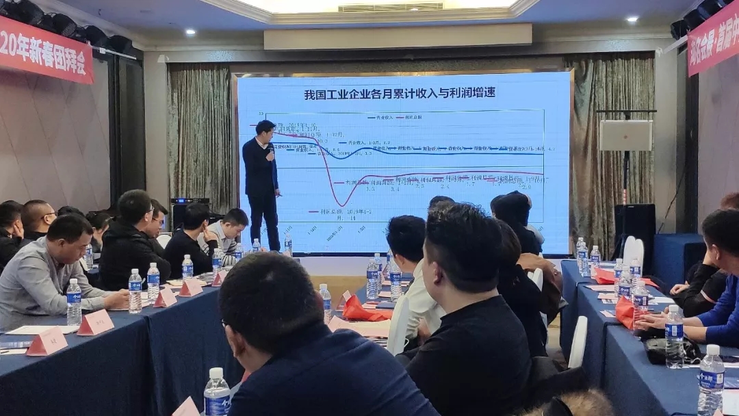 1577167042286106.jpg 5.webp.jpg