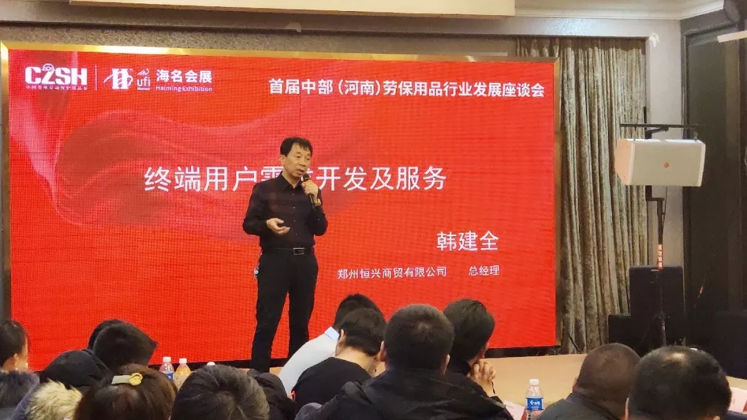 1577167146775311.jpg 6.webp.jpg