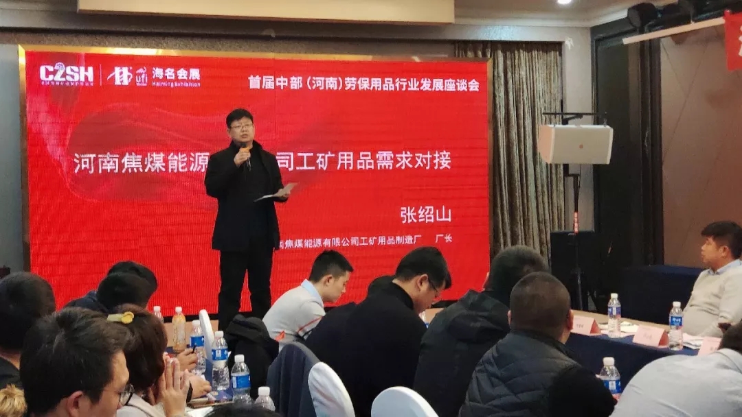 1577167240354022.jpg 7.webp.jpg