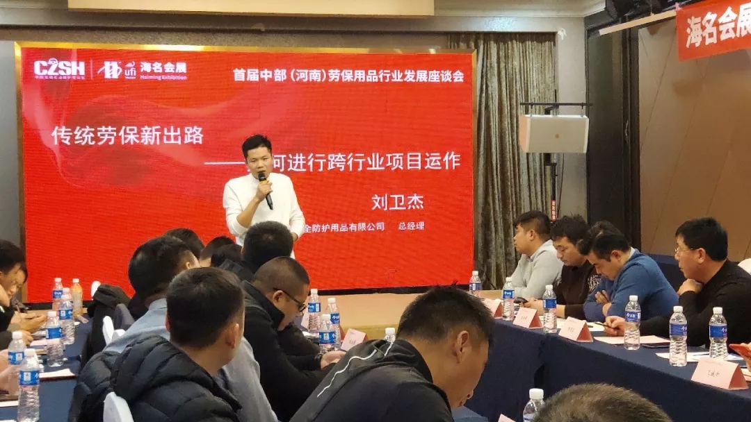 1577167388898322.jpg 8.webp.jpg