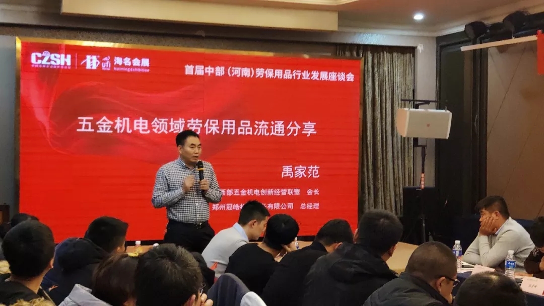 1577167484494702.jpg 9.webp.jpg