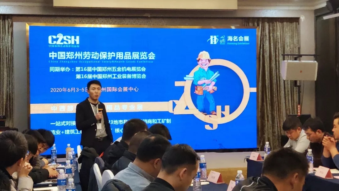 1577167556120631.jpg 10.webp.jpg