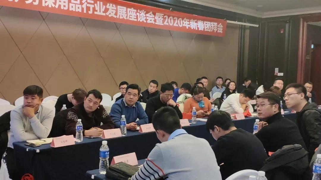 1577167634375515.jpg 11.webp.jpg