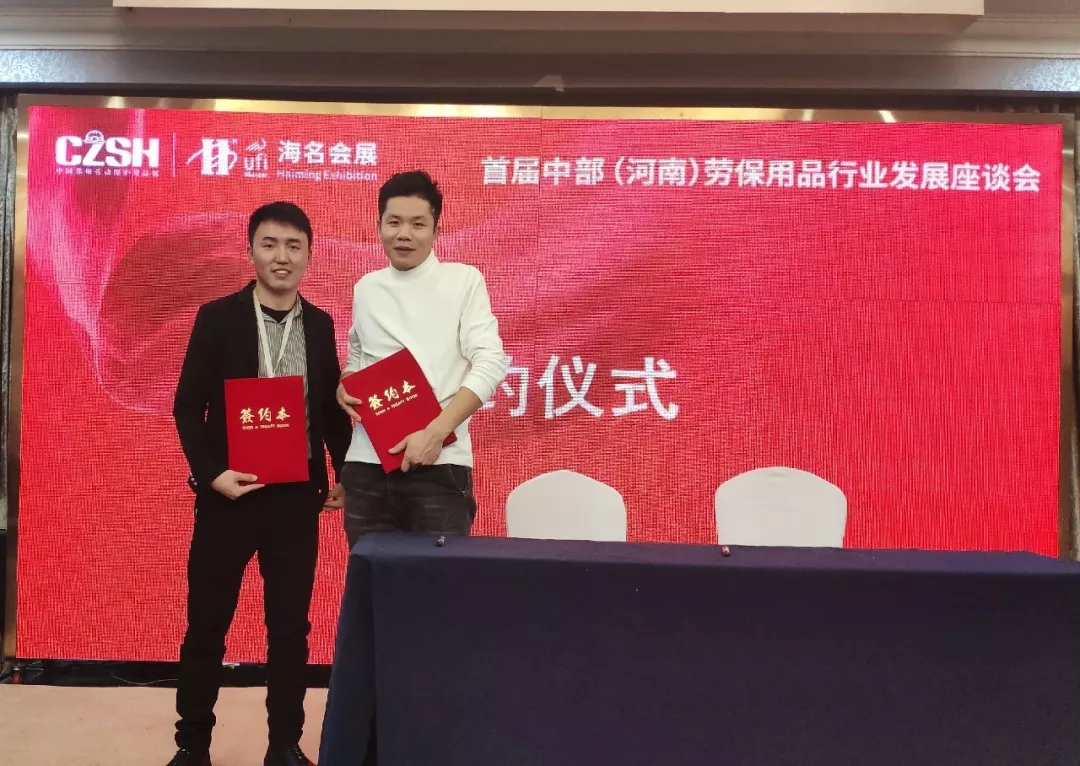 1577167718483291.jpg 12.webp.jpg