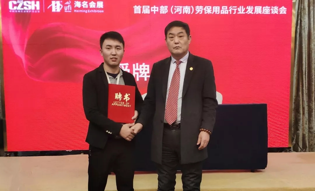 1577167796596154.jpg 13.webp.jpg