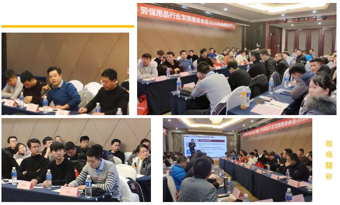 1577175503297380.png 14.png