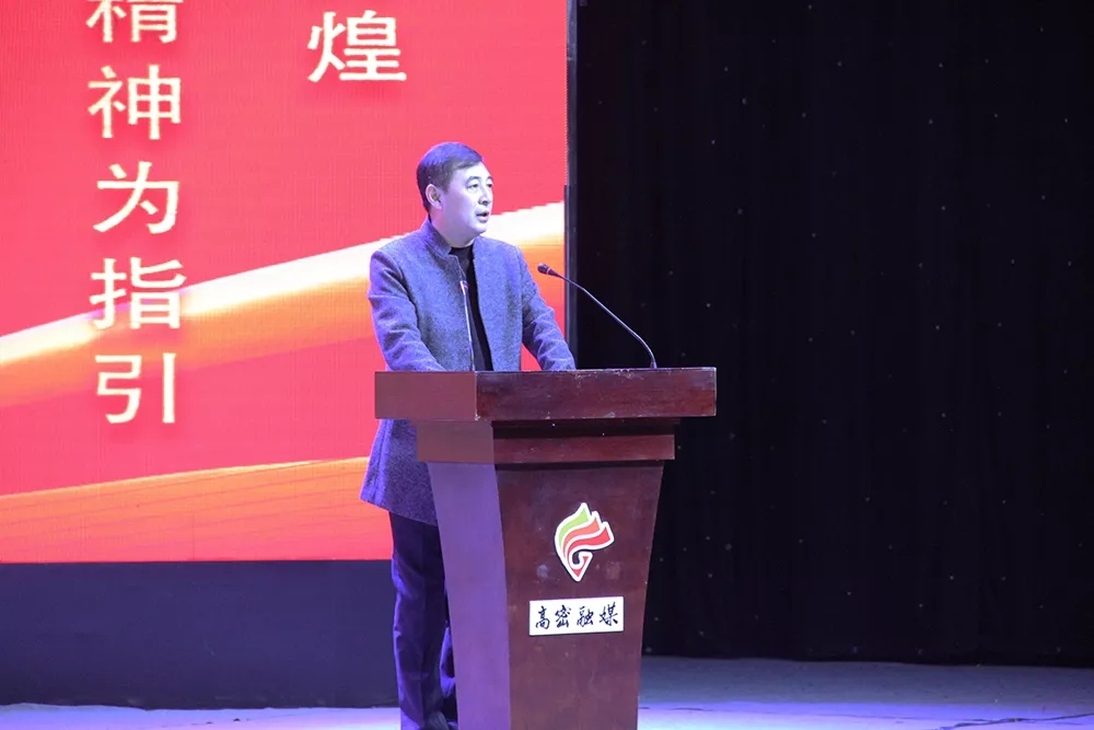 1579060611180581.jpg 640.webp (1).jpg