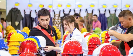 1583130064152669.png 1.png