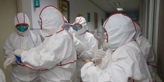 1583130084119714.png 2.png