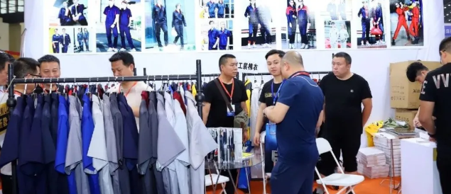 1583130102149284.png 3.png