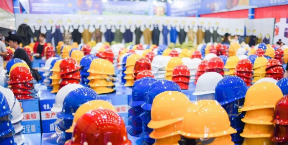 1583130175212051.png 555.png