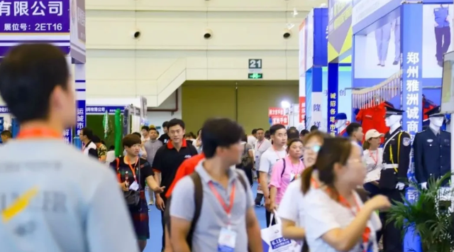 1583130196157251.png 微信图片_20200302142217.png