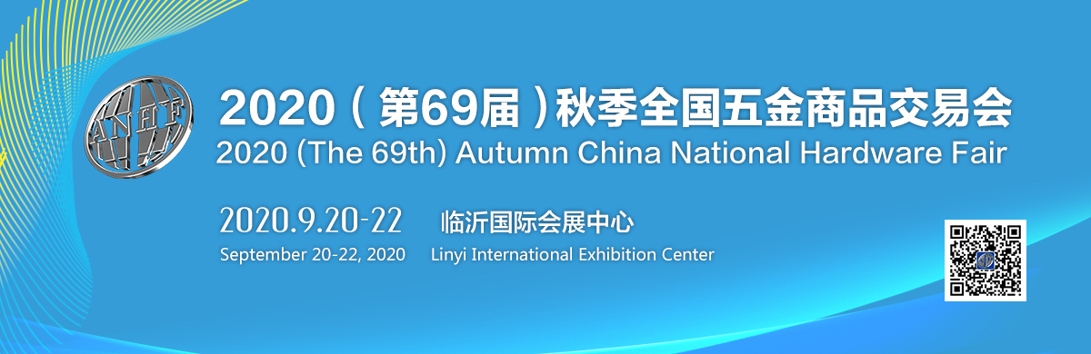 1585203339174738.jpg 微信图片_20200302133639.jpg