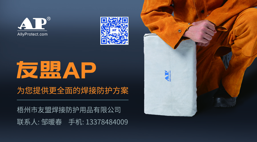 1591166476496595.jpg 微信广告.jpg