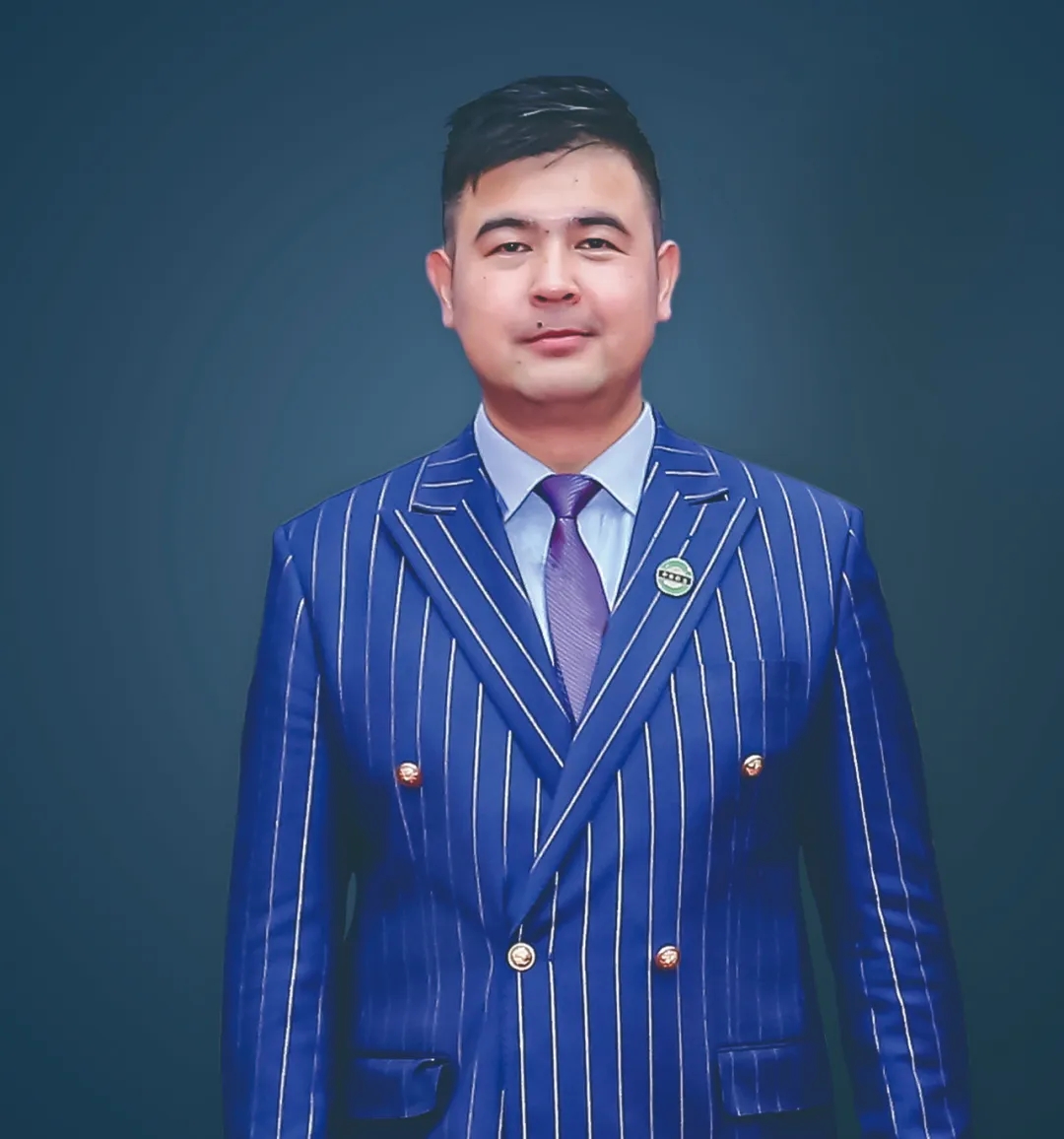 1591676042196115.jpg 1591676042196115.jpg