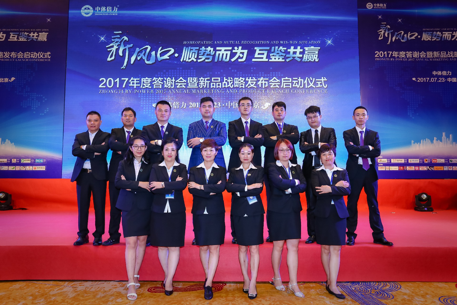 1591676169327933.jpg 1591676169327933.jpg