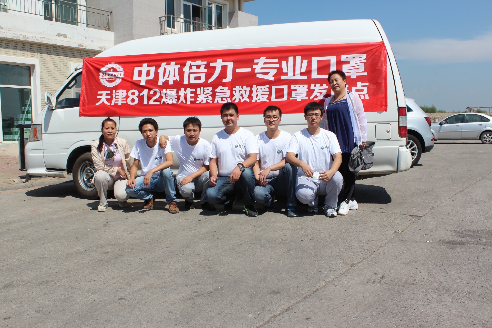 1591676362993959.jpg 1591676362993959.jpg