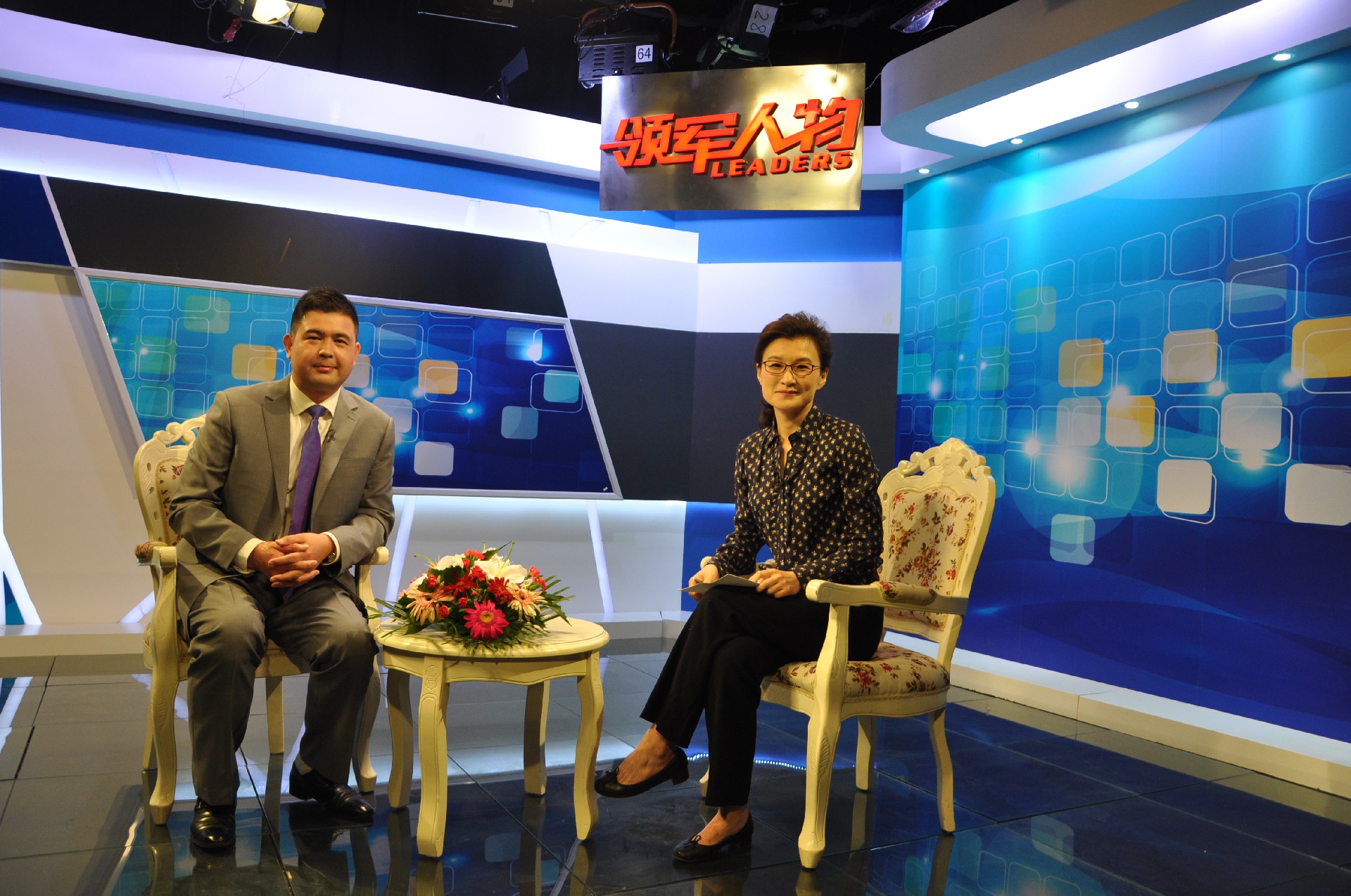 1591676401161624.jpg 1591676401161624.jpg