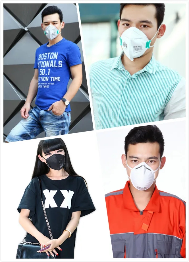 1591676445117301.jpg 640.webp (1).jpg