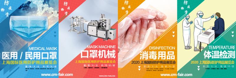 1591770957863763.jpg 146551dee0930f9a3712ec15918706e.jpg