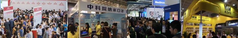 1591771058345534.jpg f8d4b78b5f516ca5662e747c8c7cb37.jpg