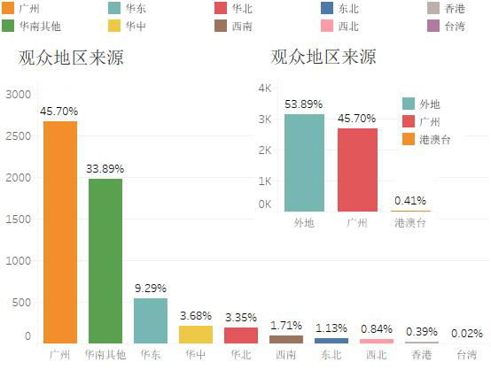 1593329100148953.png 图片1.png