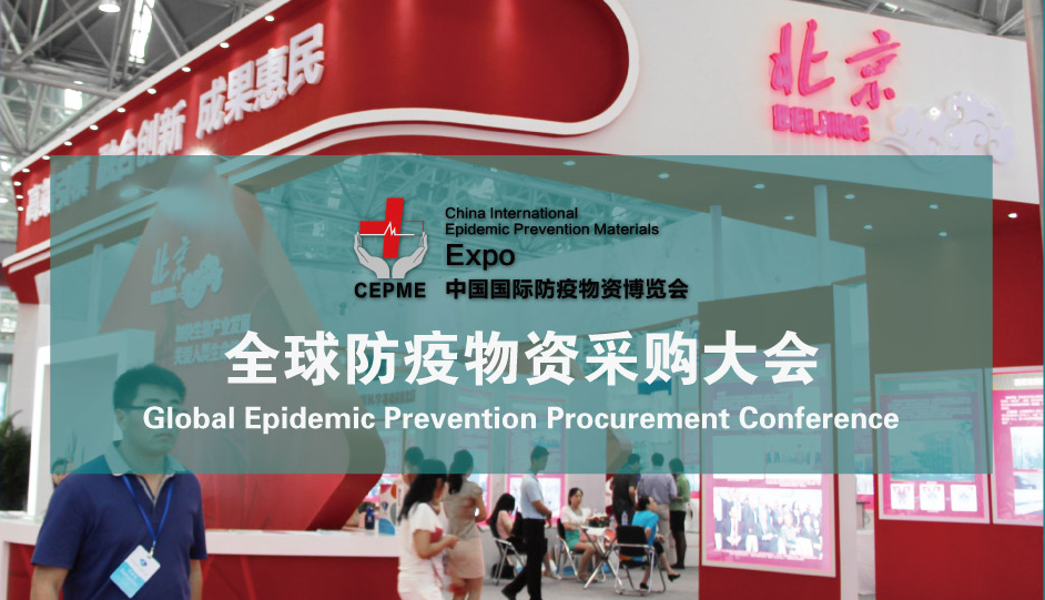 1594022791158159.png 图片1.png