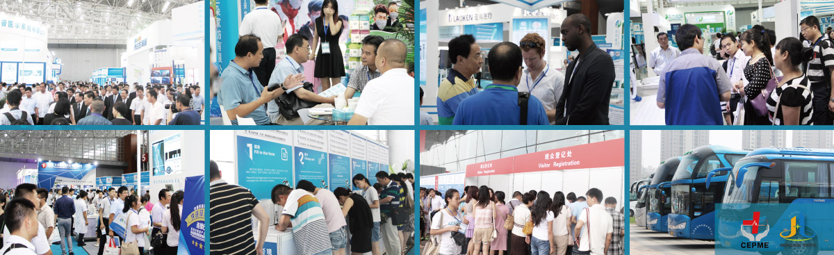 1594022881361254.png 图片2.png