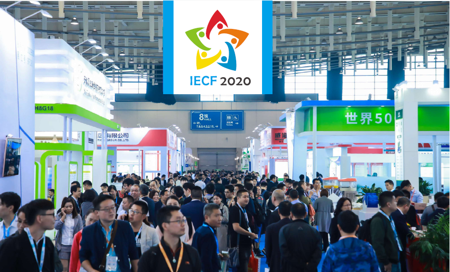 1594091199438761.png 图片1.png