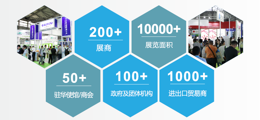 1594091251402002.png 图片2.png